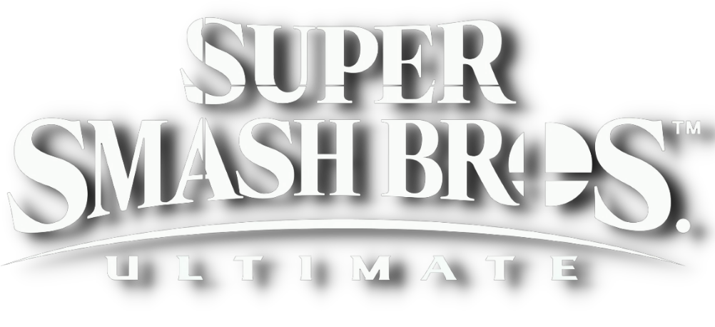 Super Smash Bros. Ultimate